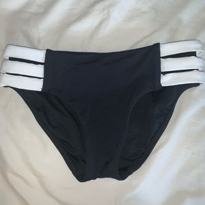 Seafolly Bikini Bottoms